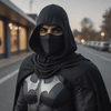 eqsqibmjkt.gif