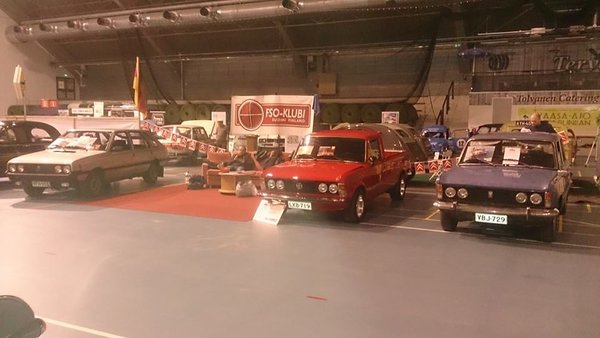 cms osasto.jpg